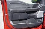 2025 Ford F-150 SuperCrew Cab 4x4 Pickup for sale #92020 - photo 56