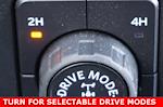 2025 Ford F-150 SuperCrew Cab 4x4 Pickup for sale #92020 - photo 57