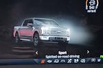 2025 Ford F-150 SuperCrew Cab 4x4 Pickup for sale #92020 - photo 58