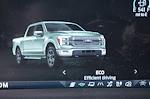 2025 Ford F-150 SuperCrew Cab 4x4 Pickup for sale #92020 - photo 59