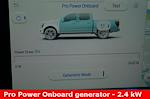 2025 Ford F-150 SuperCrew Cab 4x4 Pickup for sale #92020 - photo 6