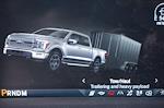 2025 Ford F-150 SuperCrew Cab 4x4 Pickup for sale #92020 - photo 60
