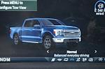 2025 Ford F-150 SuperCrew Cab 4x4 Pickup for sale #92020 - photo 61