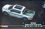 2025 Ford F-150 SuperCrew Cab 4x4 Pickup for sale #92020 - photo 63