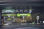 2025 Ford F-150 SuperCrew Cab 4x4 Pickup for sale #92020 - photo 65