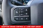 2025 Ford F-150 SuperCrew Cab 4x4 Pickup for sale #92020 - photo 7