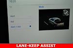 2025 Ford F-150 SuperCrew Cab 4x2 Pickup for sale #92021 - photo 11