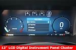 2025 Ford F-150 SuperCrew Cab 4x2 Pickup for sale #92021 - photo 12