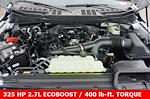 2025 Ford F-150 SuperCrew Cab 4x2 Pickup for sale #92021 - photo 13