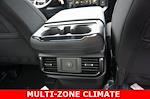 2025 Ford F-150 SuperCrew Cab 4x2 Pickup for sale #92021 - photo 14