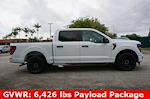 2025 Ford F-150 SuperCrew Cab 4x2 Pickup for sale #92021 - photo 15