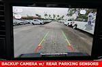 2025 Ford F-150 SuperCrew Cab 4x2 Pickup for sale #92021 - photo 17