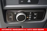 2025 Ford F-150 SuperCrew Cab 4x2 Pickup for sale #92021 - photo 19
