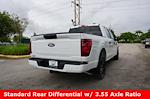 2025 Ford F-150 SuperCrew Cab 4x2 Pickup for sale #92021 - photo 2