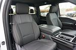 2025 Ford F-150 SuperCrew Cab 4x2 Pickup for sale #92021 - photo 3