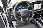 2025 Ford F-150 SuperCrew Cab 4x2 Pickup for sale #92021 - photo 22