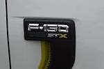 2025 Ford F-150 SuperCrew Cab 4x2 Pickup for sale #92021 - photo 23