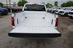 2025 Ford F-150 SuperCrew Cab 4x2 Pickup for sale #92021 - photo 24