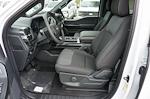 2025 Ford F-150 SuperCrew Cab 4x2 Pickup for sale #92021 - photo 26