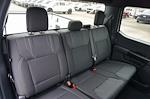 2025 Ford F-150 SuperCrew Cab 4x2 Pickup for sale #92021 - photo 27