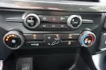 2025 Ford F-150 SuperCrew Cab 4x2 Pickup for sale #92021 - photo 28