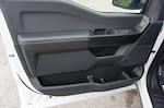 2025 Ford F-150 SuperCrew Cab 4x2 Pickup for sale #92021 - photo 31
