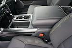 2025 Ford F-150 SuperCrew Cab 4x2 Pickup for sale #92021 - photo 32