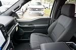 2025 Ford F-150 SuperCrew Cab 4x2 Pickup for sale #92021 - photo 33