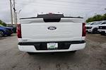 2025 Ford F-150 SuperCrew Cab 4x2 Pickup for sale #92021 - photo 34