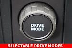 2025 Ford F-150 SuperCrew Cab 4x2 Pickup for sale #92021 - photo 35