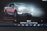2025 Ford F-150 SuperCrew Cab 4x2 Pickup for sale #92021 - photo 36