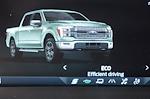 2025 Ford F-150 SuperCrew Cab 4x2 Pickup for sale #92021 - photo 37