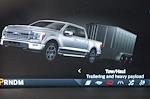 2025 Ford F-150 SuperCrew Cab 4x2 Pickup for sale #92021 - photo 38
