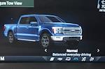 2025 Ford F-150 SuperCrew Cab 4x2 Pickup for sale #92021 - photo 39