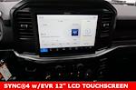2025 Ford F-150 SuperCrew Cab 4x2 Pickup for sale #92021 - photo 5