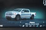 2025 Ford F-150 SuperCrew Cab 4x2 Pickup for sale #92021 - photo 40