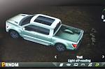 2025 Ford F-150 SuperCrew Cab 4x2 Pickup for sale #92021 - photo 41