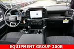 2025 Ford F-150 SuperCrew Cab 4x2 Pickup for sale #92021 - photo 6