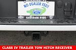 2025 Ford F-150 SuperCrew Cab 4x2 Pickup for sale #92021 - photo 9