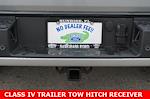 New 2025 Ford F-150 STX SuperCrew Cab Pickup for sale #92022 - photo 12