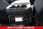 New 2025 Ford F-150 STX SuperCrew Cab Pickup for sale #92022 - photo 18