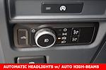 New 2025 Ford F-150 STX SuperCrew Cab Pickup for sale #92022 - photo 19