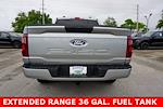 New 2025 Ford F-150 STX SuperCrew Cab Pickup for sale #92022 - photo 29