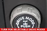 New 2025 Ford F-150 STX SuperCrew Cab Pickup for sale #92022 - photo 36