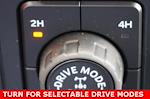 2025 Ford F-150 SuperCrew Cab 4x4 Pickup for sale #92027 - photo 36