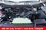 2025 Ford F-150 SuperCrew Cab 4x4 Pickup for sale #92029 - photo 12