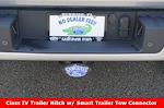 2025 Ford F-150 SuperCrew Cab 4x4 Pickup for sale #92029 - photo 13