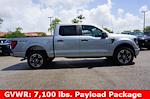 2025 Ford F-150 SuperCrew Cab 4x4 Pickup for sale #92029 - photo 15