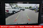 2025 Ford F-150 SuperCrew Cab 4x4 Pickup for sale #92029 - photo 17