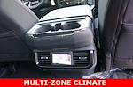 2025 Ford F-150 SuperCrew Cab 4x4 Pickup for sale #92029 - photo 18